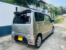 https://riyasewana.com/uploads/suzuki-wagon-r-4105216343.jpg