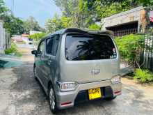 https://riyasewana.com/uploads/suzuki-wagon-r-410521694.jpg