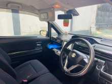 https://riyasewana.com/uploads/suzuki-wagon-r-4105216976.jpg