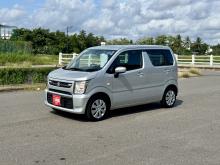 https://riyasewana.com/uploads/suzuki-wagon-r-411054910602.jpg