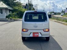https://riyasewana.com/uploads/suzuki-wagon-r-411055010454.jpg