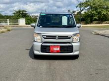 https://riyasewana.com/uploads/suzuki-wagon-r-411055010993.jpg
