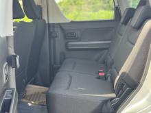 https://riyasewana.com/uploads/suzuki-wagon-r-411055110016.jpg