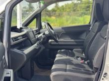 https://riyasewana.com/uploads/suzuki-wagon-r-411055110035.jpg