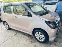 https://riyasewana.com/uploads/suzuki-wagon-r-411070922652.jpg