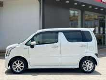 https://riyasewana.com/uploads/suzuki-wagon-r-41107204192.jpg