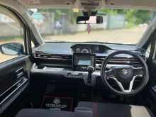 https://riyasewana.com/uploads/suzuki-wagon-r-41107204363.jpg