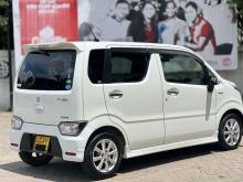 https://riyasewana.com/uploads/suzuki-wagon-r-41107426495.jpg
