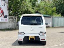 https://riyasewana.com/uploads/suzuki-wagon-r-41107426796.jpg