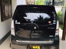 https://riyasewana.com/uploads/suzuki-wagon-r-411075322412.jpg