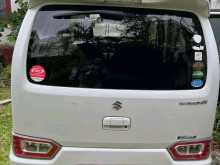 https://riyasewana.com/uploads/suzuki-wagon-r-41113054133.jpg