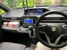https://riyasewana.com/uploads/suzuki-wagon-r-41113054622.jpg