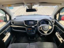 https://riyasewana.com/uploads/suzuki-wagon-r-411194717905.jpg