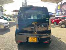 https://riyasewana.com/uploads/suzuki-wagon-r-4112205344.jpg