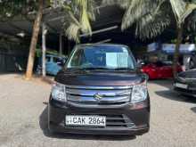 https://riyasewana.com/uploads/suzuki-wagon-r-4112205512.jpg