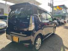 https://riyasewana.com/uploads/suzuki-wagon-r-4112205543.jpg