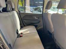 https://riyasewana.com/uploads/suzuki-wagon-r-4112205676.jpg