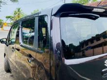 https://riyasewana.com/uploads/suzuki-wagon-r-41122426733.jpg