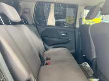 https://riyasewana.com/uploads/suzuki-wagon-r-411242976.jpg