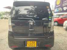 https://riyasewana.com/uploads/suzuki-wagon-r-4112429974.jpg