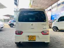 https://riyasewana.com/uploads/suzuki-wagon-r-4112705514.jpg
