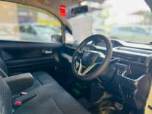 https://riyasewana.com/uploads/suzuki-wagon-r-4112705655.jpg