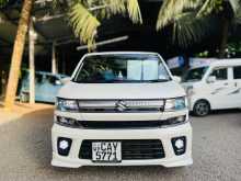 https://riyasewana.com/uploads/suzuki-wagon-r-4112705682.jpg