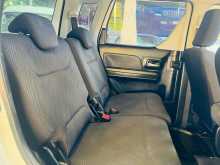 https://riyasewana.com/uploads/suzuki-wagon-r-411270576.jpg