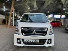 https://riyasewana.com/uploads/suzuki-wagon-r-4112935413.jpg