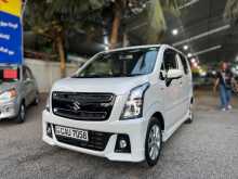 https://riyasewana.com/uploads/suzuki-wagon-r-4112935712.jpg