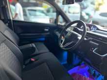 https://riyasewana.com/uploads/suzuki-wagon-r-4112935795.jpg