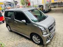 https://riyasewana.com/uploads/suzuki-wagon-r-4113028275.jpg