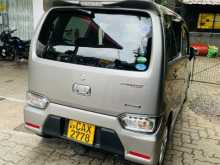 https://riyasewana.com/uploads/suzuki-wagon-r-4113028702.jpg