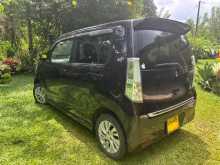 https://riyasewana.com/uploads/suzuki-wagon-r-4113339593.jpg