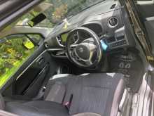 https://riyasewana.com/uploads/suzuki-wagon-r-4113339755.jpg