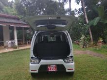 https://riyasewana.com/uploads/suzuki-wagon-r-411371617895.jpg