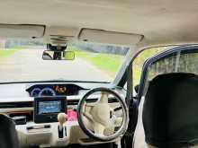 https://riyasewana.com/uploads/suzuki-wagon-r-41152294222.jpg