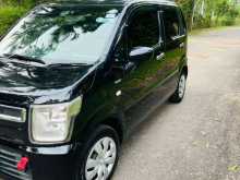 https://riyasewana.com/uploads/suzuki-wagon-r-41152294283.jpg