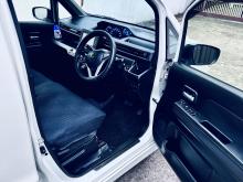 https://riyasewana.com/uploads/suzuki-wagon-r-411555917915.jpg