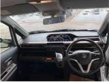 https://riyasewana.com/uploads/suzuki-wagon-r-4120368644.jpg