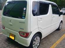 https://riyasewana.com/uploads/suzuki-wagon-r-41204384742.jpg
