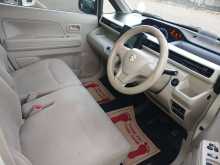 https://riyasewana.com/uploads/suzuki-wagon-r-41204385003.jpg