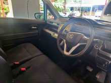 https://riyasewana.com/uploads/suzuki-wagon-r-4121235472.jpg