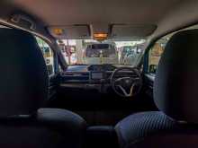 https://riyasewana.com/uploads/suzuki-wagon-r-4121235893.jpg