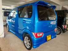 https://riyasewana.com/uploads/suzuki-wagon-r-4121235994.jpg