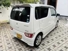 https://riyasewana.com/uploads/suzuki-wagon-r-412272522322.jpg