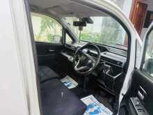 https://riyasewana.com/uploads/suzuki-wagon-r-412272523003.jpg