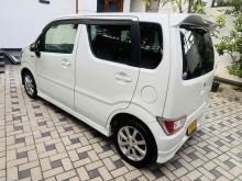 https://riyasewana.com/uploads/suzuki-wagon-r-412275924101.jpg