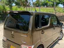 https://riyasewana.com/uploads/suzuki-wagon-r-4124126444.jpg