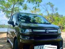 https://riyasewana.com/uploads/suzuki-wagon-r-4124126715.jpg